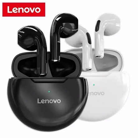 Lenovo HT38 TWS